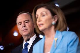 Speaker United States House Representatives Nancy Haber Amaçlı Stok  Fotoğrafı