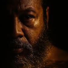 Whoever named frogs got it 100% right. Those things are frogs