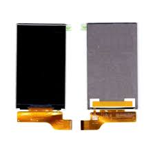 LCD Screen for Panasonic T31 ...