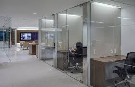 Image Result For Private Hoteling Office Corporate Office Design Office Interior Design Office Space Design