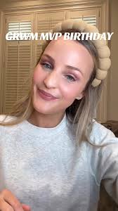 GRWM para la Fiesta de Cumpleaños de una Guerrera