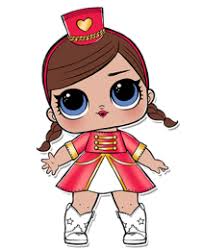 Join the cheerful and colorful tiny dolls for cool dress up games, online makeover games, puzzle games. Imagenes Lol Surprise Vigo En Familia