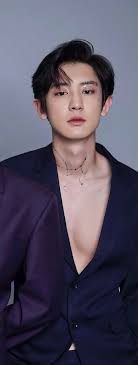 Pin On Fav Exo