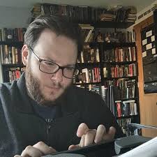 100 Doors To Madness: One hundred of the very best tales of short form  terror by modern authors of the macabre.: Michael Thomas-Knight, Guignard,  Eric J, Meeks, Shaun, Simon, Marge, Bailey, Michael,