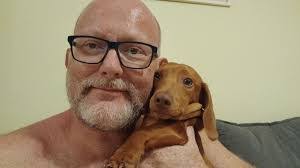 Alicia Adan's Instagram, Twitter & Facebook