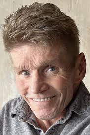 Allen Thomas's Instagram, Twitter & Facebook