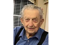 James Edward Garrard Sr. Obituary (2024)