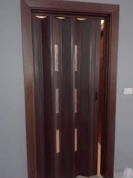 ابواب اكورديون ايطاليه الصنع يوجد جميع مطابخ المبدعون عالم المطابخ Facebook