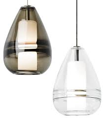 Tech Mini Ella Modern Low Voltage Mini Lighting Pendant Tch Mini Ella Pendant