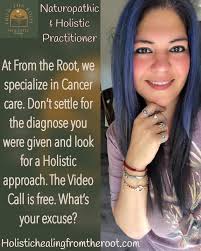 Hello everyone, is there any method to reduce aggravation or to avoid it !?  Thank you from the heart