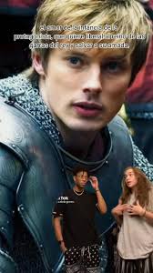 #wattpadstories #libro #wattpad #libros #romance #recomendaciones #rey  #villano