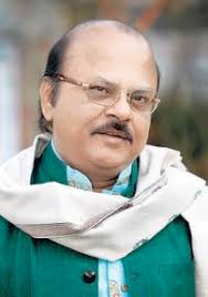 100 cr. assets seized in PNB case