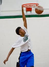 Orangewood Academy: One school, 92 students, two championship games