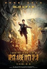 We did not find results for: Latest Movies In July 2021 Page 4 Waploaded