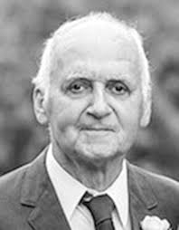 New BRIS head of school likes what she's seeing one week in