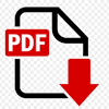 Descargar pdf gratis en español para windows. Https Encrypted Tbn0 Gstatic Com Images Q Tbn And9gct1xvymy303ljknvxjov0as18hythinpphhmtmxxj6y Ha6x Yz Usqp Cau