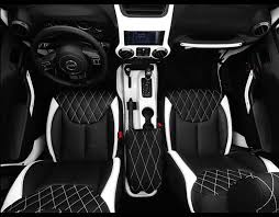 Pin By Jennifer Crook On Jeeps Custom Jeep Wrangler Jeep Wrangler Interior Jeep Wrangler Unlimited