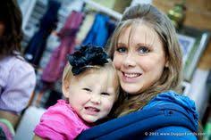 43 Josh Dugger Family ideas