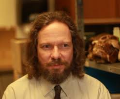 Top Documentaries by Dr. Robert M. Schoch