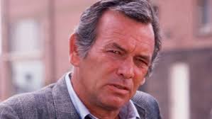 The Tragic & Sudden Death of David Janssen