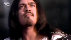 Amplify Health: 2021 Virtual Gala