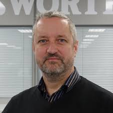 High Performance Powertrains 2020