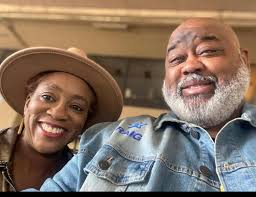 To the class of 1973... Mrs. Jones fifth grade class at Spring  Elementary... 1965-66, the year my family moved to Darlington... 🌹 Check  the comments, I listed the names, a couple I