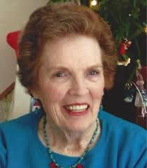 Shirley Moye Obituary (1935