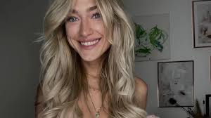 Temptation Island"-Mimi stellt Denise' Beziehung infrage