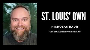 Discover St Louis Real Estate Investing