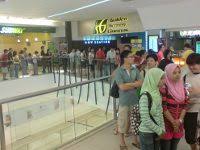 Things to do near tropicana city mall. Tropicana City Free Shows News Features Cinema Online
