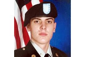 Jonathan Cameron Obituary (2015)