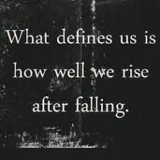 What is a scientist after all? 79 When The Going Gets Tough Ideas Inspirational Quotes Quotes Words