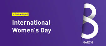 The united nations first celebrated international women's day during international women's year in 1975. International Women S Day 2021 Theme Quotes Speech History Activities Poster Slogan Logo Significance Messages