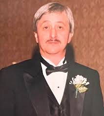 Most Recent Obituaries