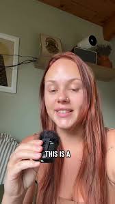 That Documentary Girl