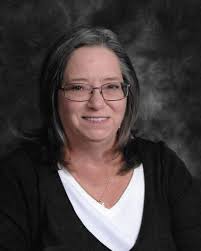 Cynthia L. Lauver Obituary March 18, 2025