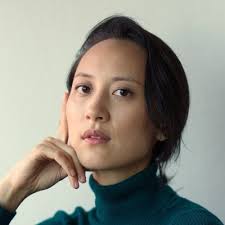 Prince Bush (@princebush_)