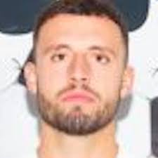 Josh Buck's Instagram, Twitter & Facebook