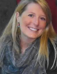 Lauren Marchand LaCour Obituary (2024)