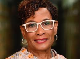 Afro Charities Archives