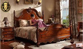 1 out of 5 stars, based on 1 reviews 1 ratings current price $104.99 $ 104. Vijayawada Antique Style Carved Teak Wood Bedroom Set