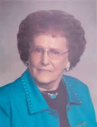 Rosemary Katherine Powell Obituary November 6, 2023