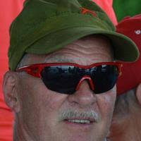 PDF) Liminary Poetry in Latin and Dutch. The Case of Pieter Bor's  Nederlantsche Oorlogen