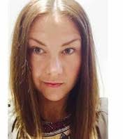 80+ "Markin" profiles