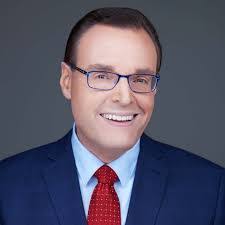 Donique Smith's Instagram, Twitter & Facebook