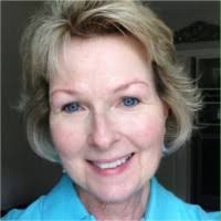 10+ "Sandra Brister" profiles