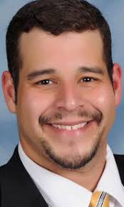 District 8 JP candidate: Former Beebe councilman considers himself hard  worker