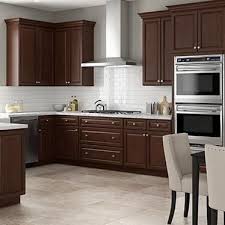 Rta Madison Chocolate Kitchen Cabinets Kitchen Set Cabinet Kitchen Cabinets For Sale Grey Painted Kitchen