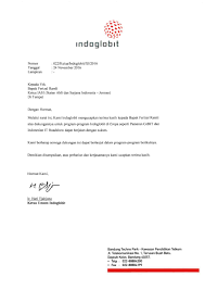 We did not find results for: Ucapan Terima Kasih Untuk Iasi Iasi